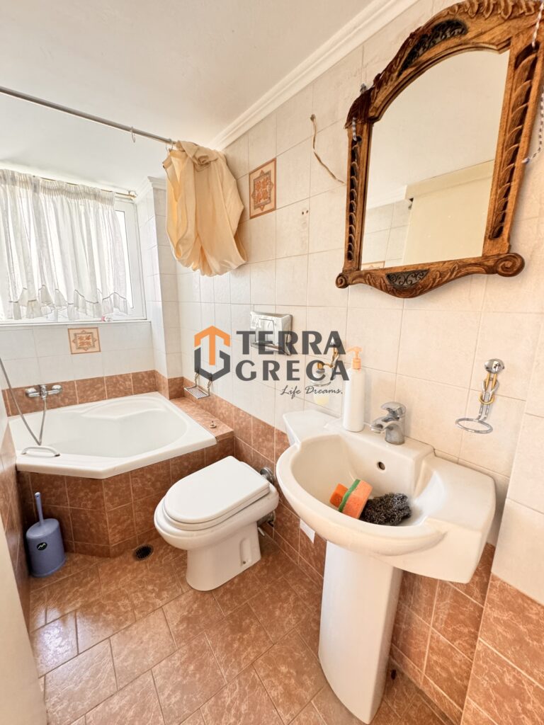 Φωτογραφία 14 από 30 — 1078876 — Residential Building for sale, Dafni, 168 sq m, €550,000