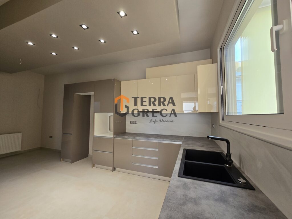 Φωτογραφία 19 από 31 — 954720 — Apartment for sale, Glyfada, 147 sq m, €520,000