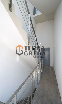 Φωτογραφία 16 από 17 — 641004 — Apartment for sale, Gazi - Metaxourgio - Votanikos, 55 sq m, €255,000