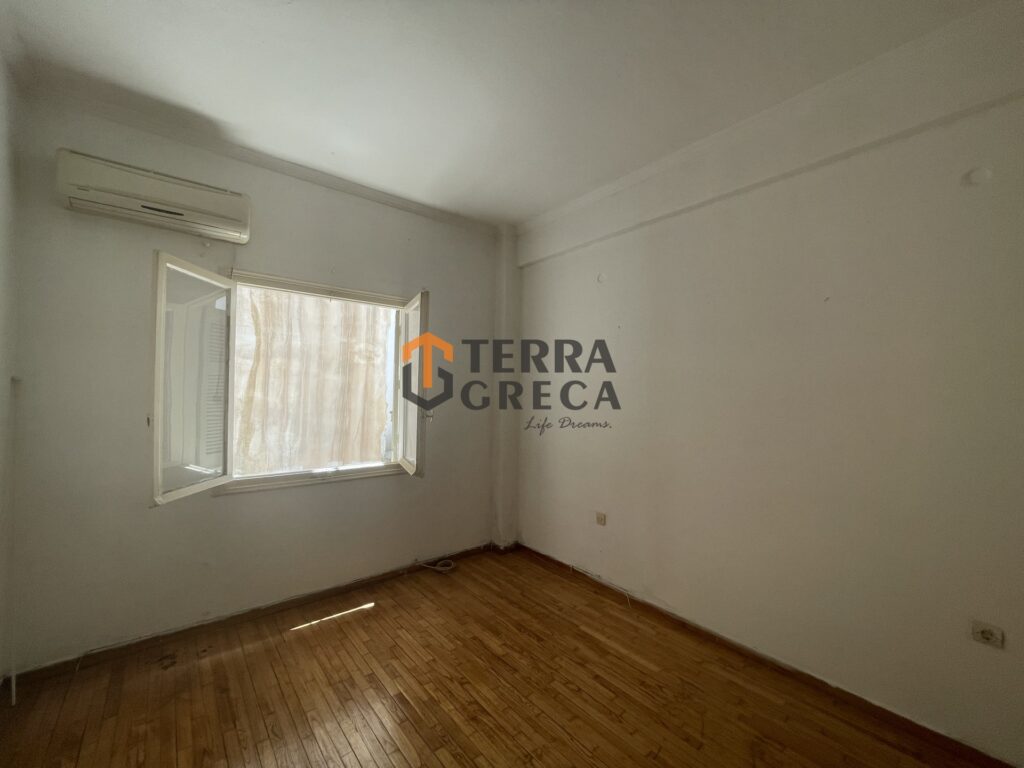 Φωτογραφία 18 από 25 — 1041646 — Apartment for sale, Kolonaki - Lykavittos, 70 sq m, €138,000