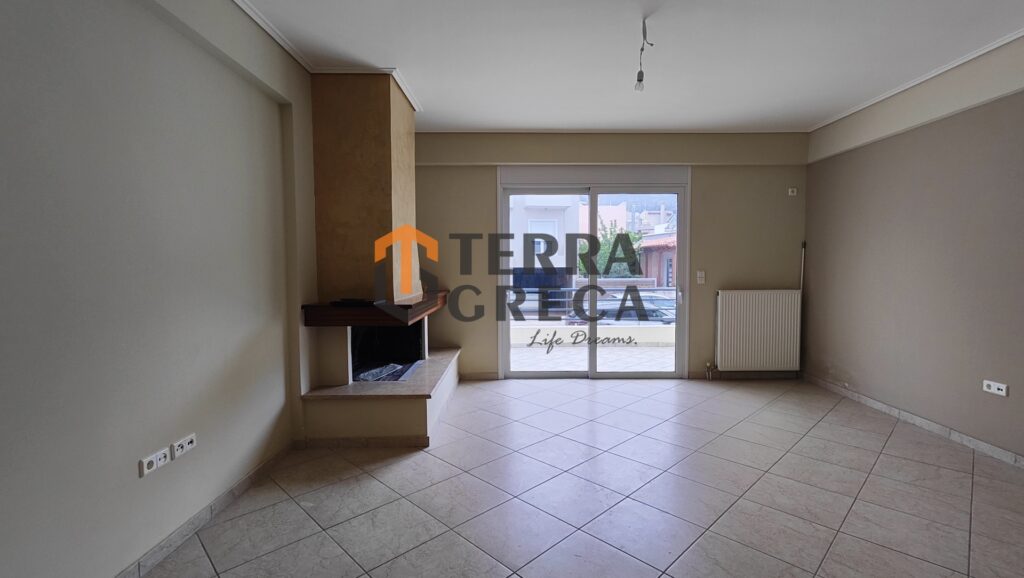 Φωτογραφία 6 από 24 — 226922 — Maisonette for sale, Keratea, 165 sq m, €260,000