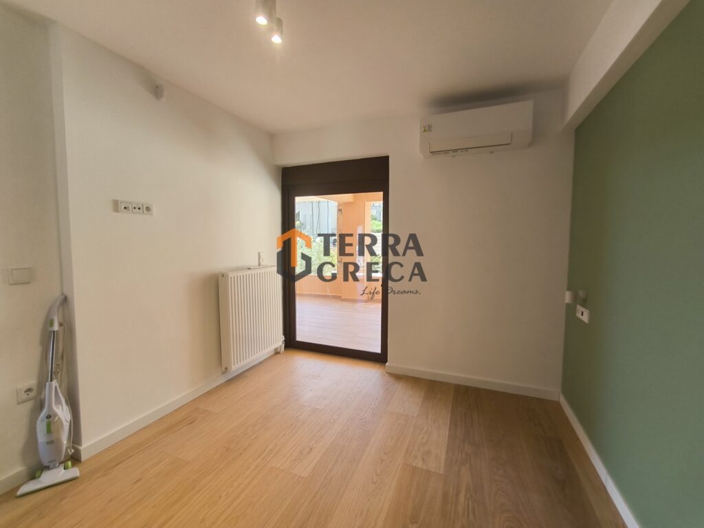 Φωτογραφία 14 από 25 — 962861 — Maisonette for sale, Anavissos, 116 sq m, €380,000