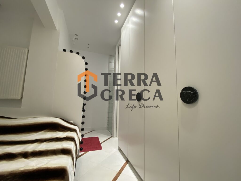 Φωτογραφία 16 από 30 — 780862 — Apartment for sale, Nea Smyrni, 50 sq m, €220,500