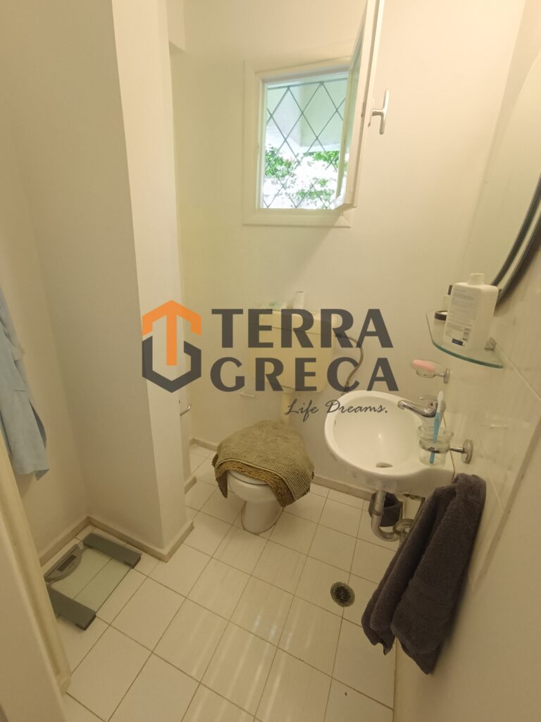 Φωτογραφία 16 από 25 — 311612 — Διαμέρισμα Προς Πώληση, Κηφισιά, 120 τ.μ., €297.000