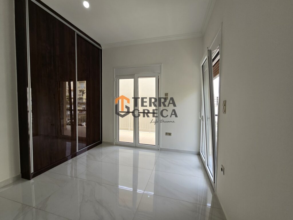 Φωτογραφία 10 από 31 — 954720 — Apartment for sale, Glyfada, 147 sq m, €520,000