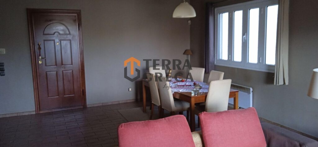 Φωτογραφία 9 από 30 — 13854069/1060022 — Apartment for sale, Iraklio, 135 sq m, €280,000