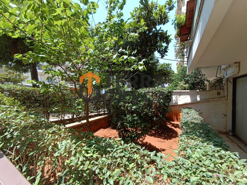 Φωτογραφία 21 από 25 — 331283 — Studio/Γκαρσονιέρα Προς Πώληση, Νέα Σμύρνη, 34 τ.μ., €89.000