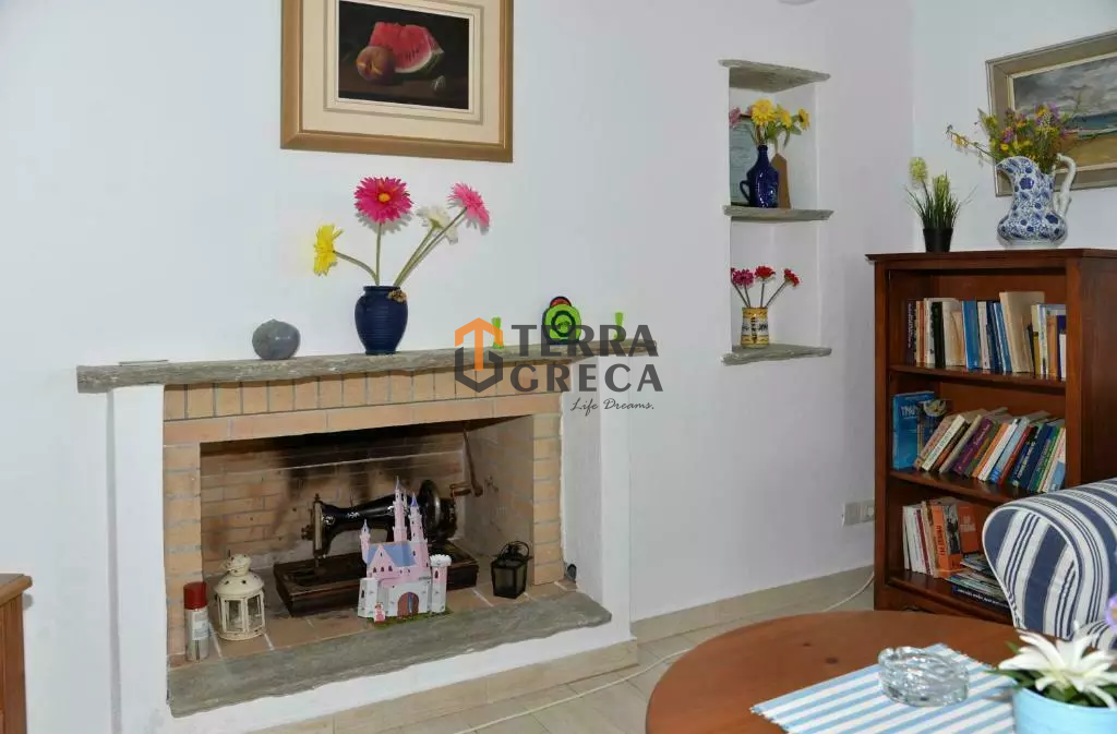 Φωτογραφία 14 από 15 — 1077080 — Maisonette for sale, Kea, 141 sq m, €400,000