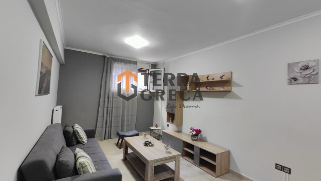 Φωτογραφία 5 από 25 — 350392 — Apartment for sale, Zografou, 58 sq m, €80,000