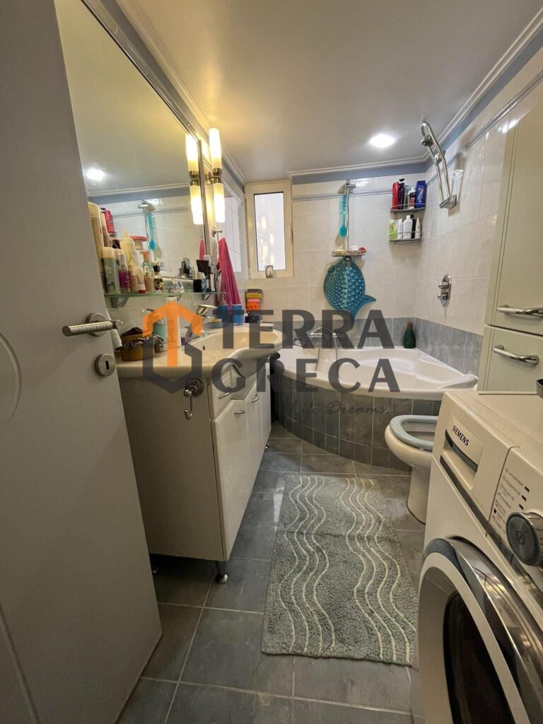 Φωτογραφία 9 από 26 — 13641163/105003 — Apartment for sale, Palaio Faliro, 90 sq m, €300,000