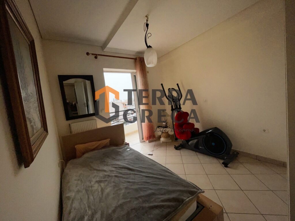 Φωτογραφία 10 από 27 — 885887 — Maisonette for sale, Neos Kosmos, 140 sq m, €450,000