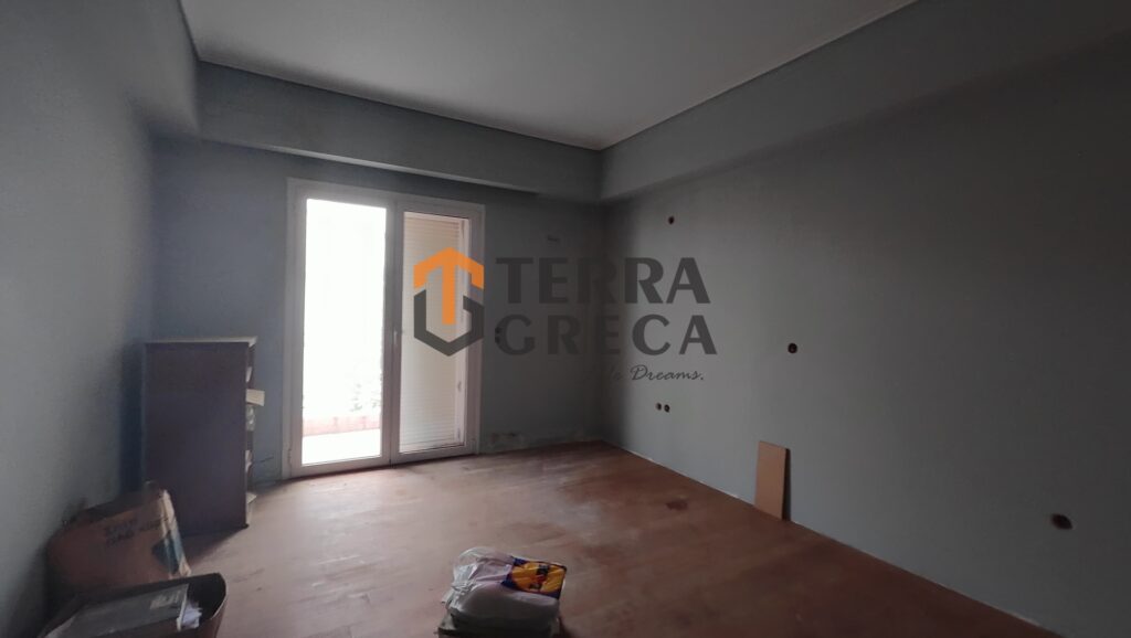 Φωτογραφία 7 από 30 — 292620 — Apartment for sale, Glika Nera, 157 sq m, €320,000