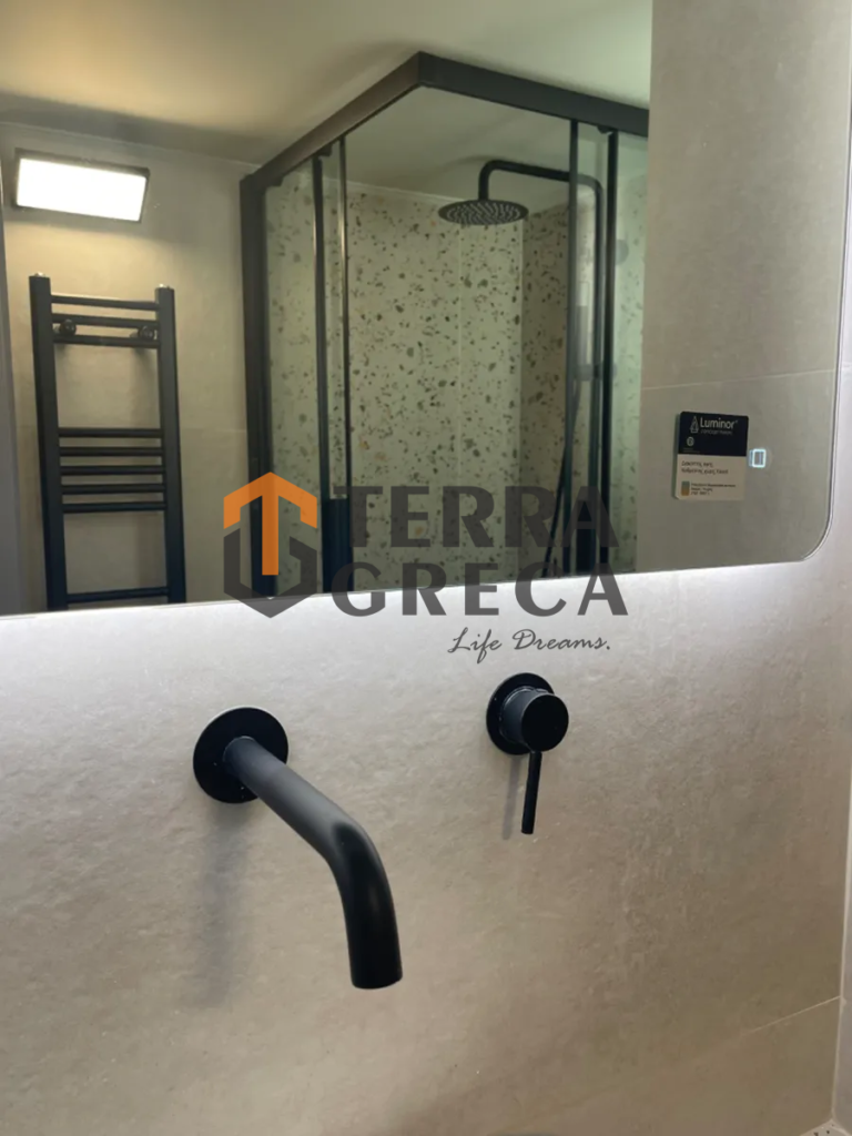 Φωτογραφία 11 από 30 — 718985 — Apartment for sale, Gazi - Metaxourgio - Votanikos, 63 sq m, €168,000