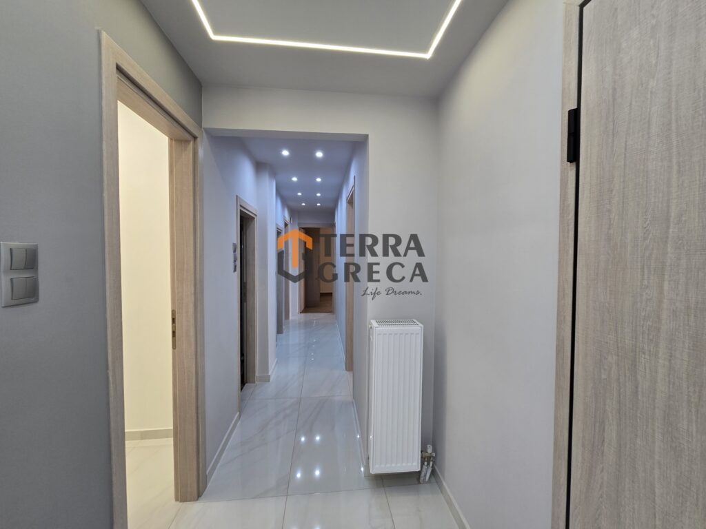 Φωτογραφία 7 από 31 — 954720 — Apartment for sale, Glyfada, 147 sq m, €520,000