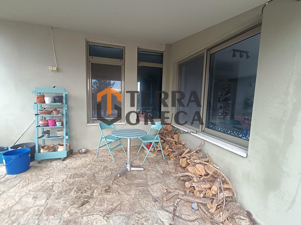 Φωτογραφία 15 από 25 — 13401914/90052 — Μεζονέτα Προς Πώληση, Μαραθώνας, 600 τ.μ., €450.000