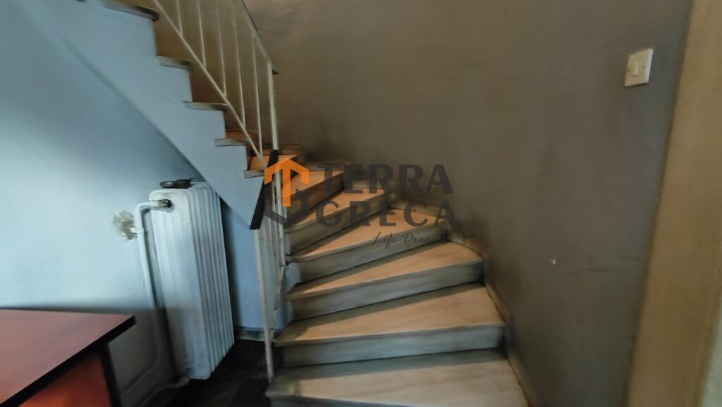 Φωτογραφία 25 από 25 — 13634128/90099 — Apartment for sale, Kentro, 75 sq m, €125,000