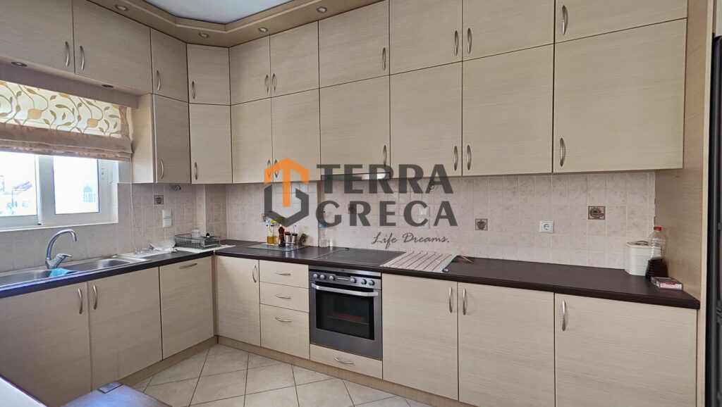 Φωτογραφία 2 από 29 — 307245 — Apartment for sale, Gerakas, 80 sq m, €295,000