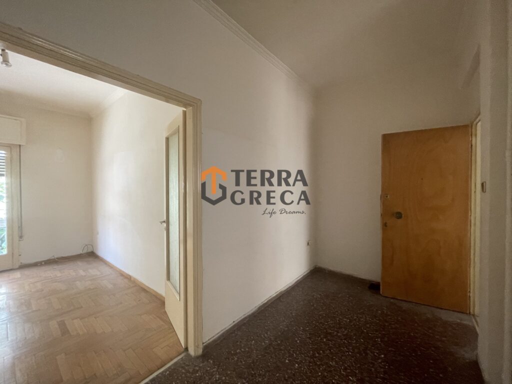 Φωτογραφία 9 από 25 — 1041646 — Apartment for sale, Kolonaki - Lykavittos, 70 sq m, €138,000