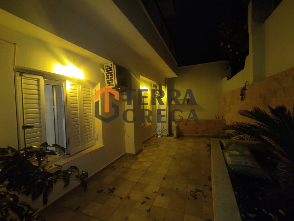 Φωτογραφία 26 από 30 — 693212 — Διαμέρισμα Προς Πώληση, Υμηττός, 120 τ.μ., €550.000