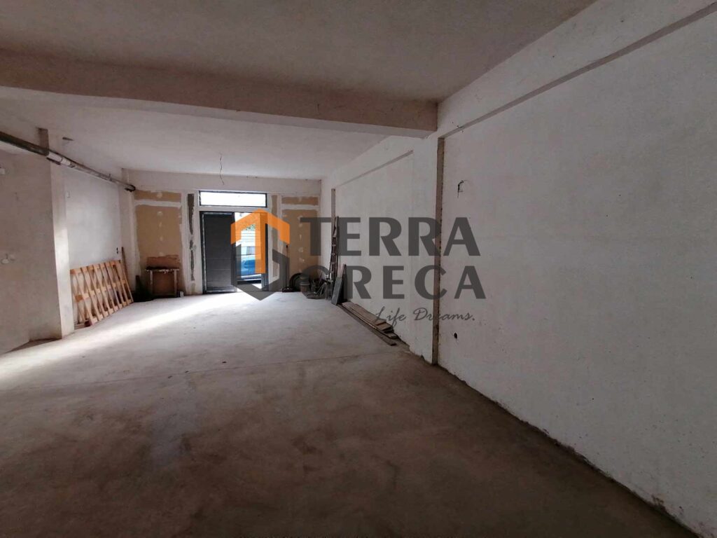 Φωτογραφία 9 από 25 — 760343 — Shop to rent, Koropi, 190 sq m, €850