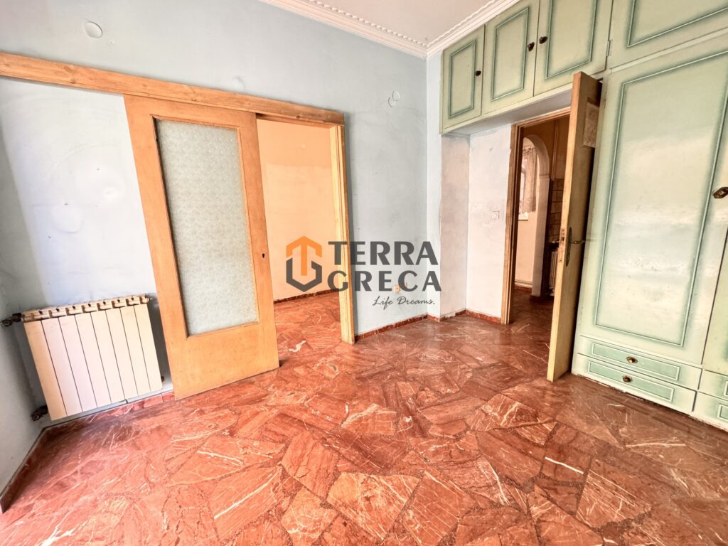 Φωτογραφία 7 από 30 — 1078876 — Residential Building for sale, Dafni, 168 sq m, €550,000