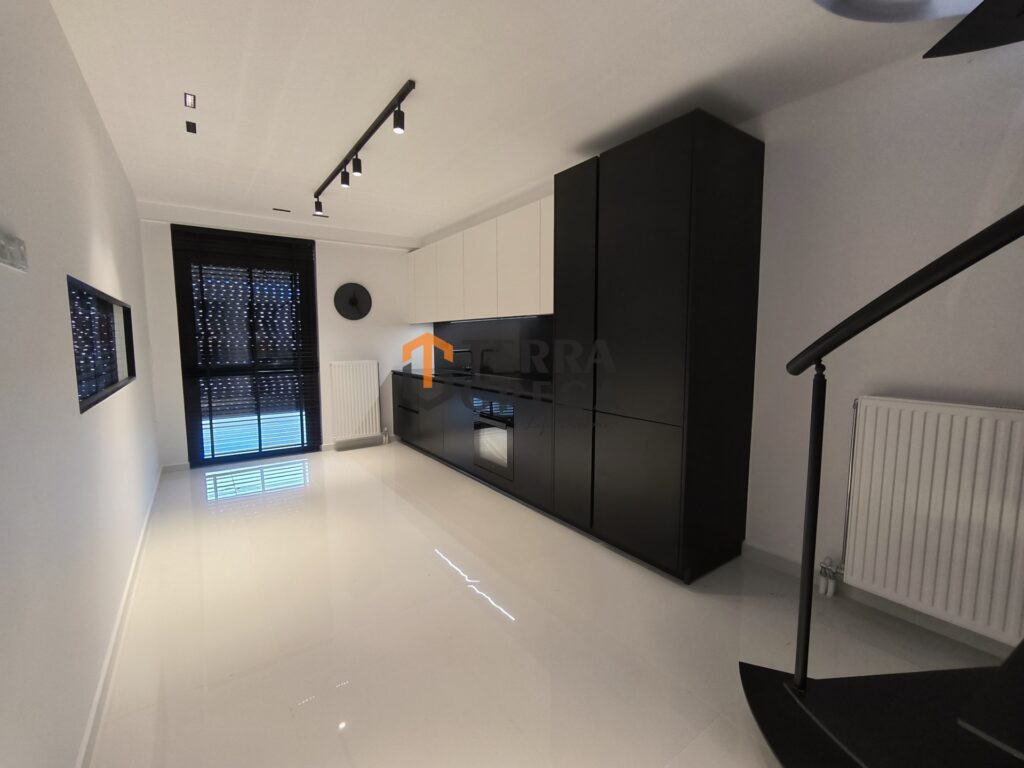Φωτογραφία 4 από 25 — 962861 — Maisonette for sale, Anavissos, 116 sq m, €380,000