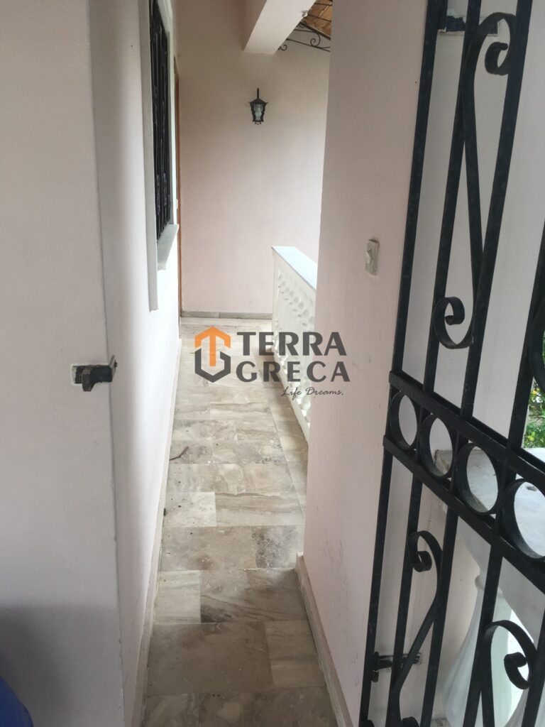 Φωτογραφία 17 από 30 — 919242 — Πολυκατοικία/Κτίριο Προς Πώληση, Χώρα Ζακύνθου, 330 τ.μ., €450.000