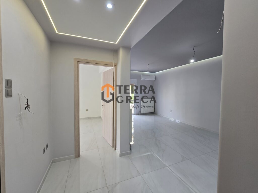 Φωτογραφία 5 από 31 — 954720 — Apartment for sale, Glyfada, 147 sq m, €520,000