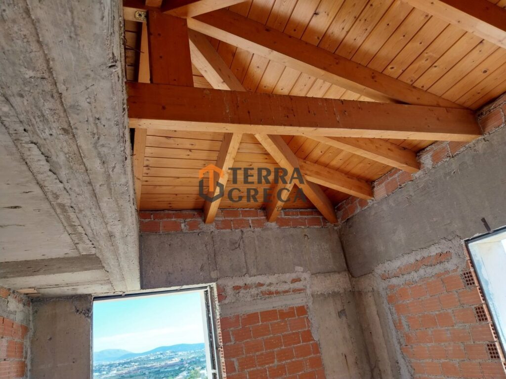 Φωτογραφία 29 από 30 — 933827 — Maisonette for sale, Pallini, 500 sq m, €500,000