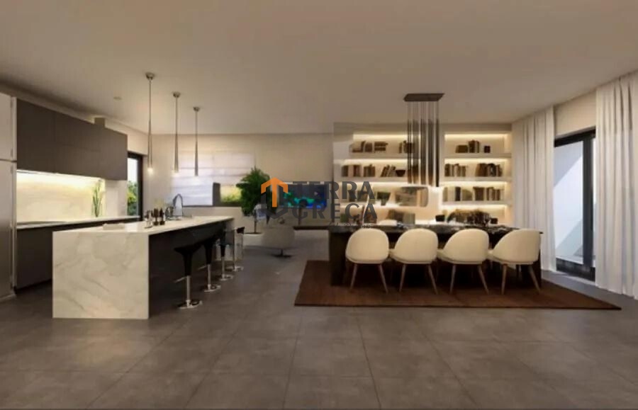 Φωτογραφία 17 από 23 — 957129 — Maisonette for sale, Iraklio, 113 sq m, €452,000