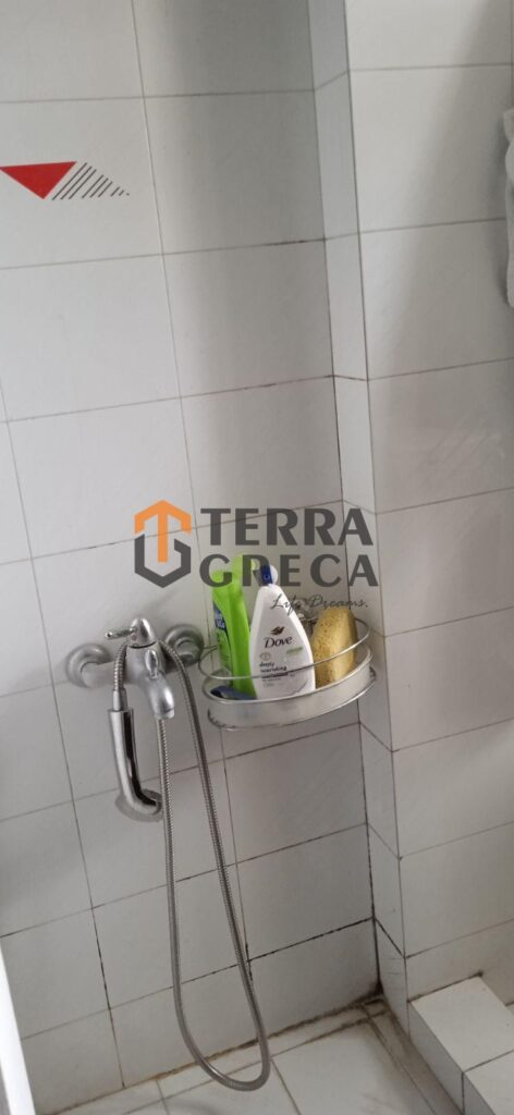 Φωτογραφία 22 από 30 — 13854069/1060022 — Apartment for sale, Iraklio, 135 sq m, €280,000