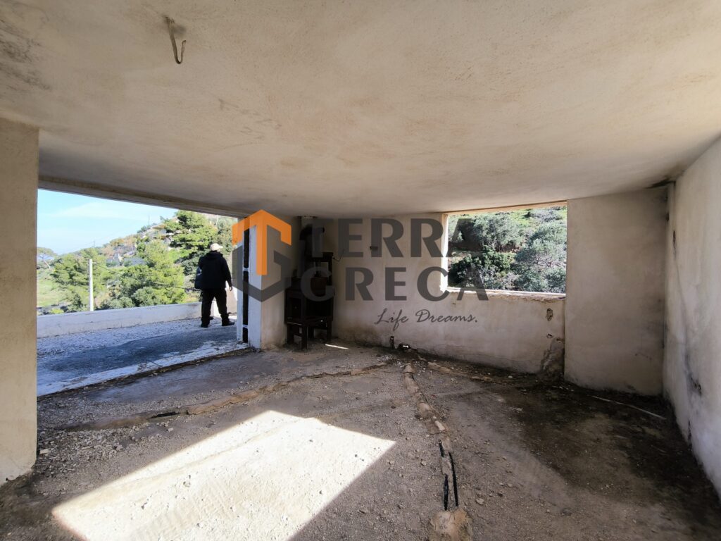 Φωτογραφία 19 από 25 — 749324 — Μεζονέτα Προς Πώληση, Μαρκόπουλο, 250 τ.μ., €220.000
