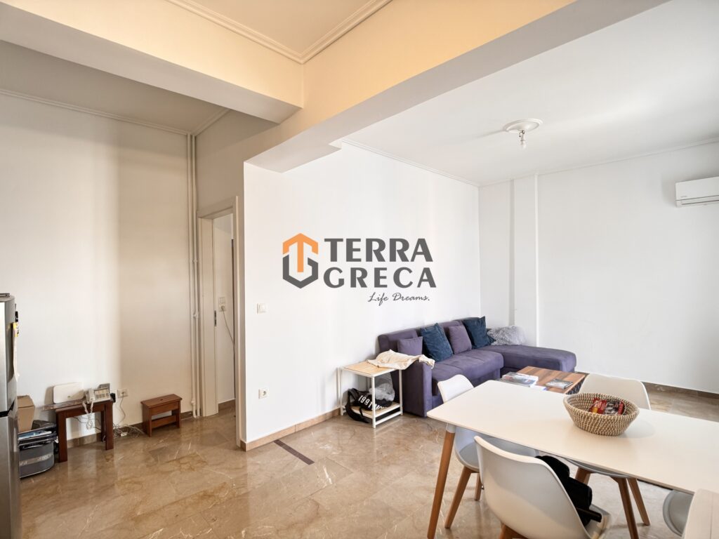Φωτογραφία 6 από 30 — 943185 — Apartment for sale, Kastella - Passalimani, 135 sq m, €365,000