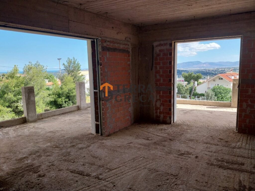 Φωτογραφία 22 από 30 — 933827 — Maisonette for sale, Pallini, 500 sq m, €500,000