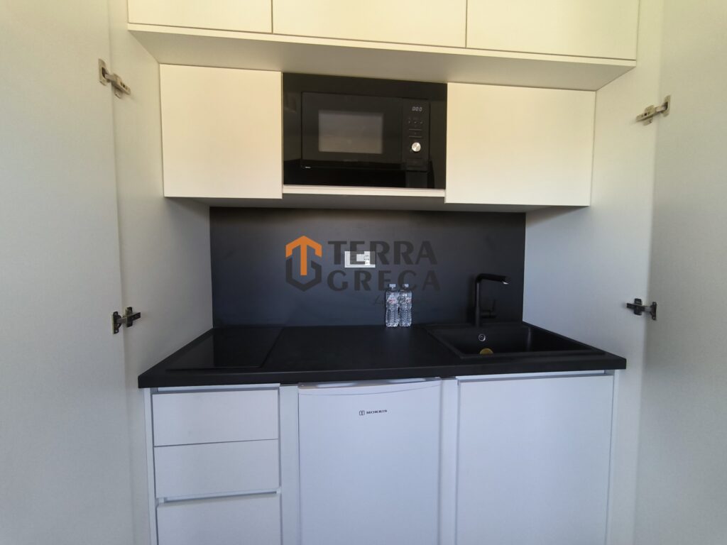 Φωτογραφία 18 από 25 — 962861 — Maisonette for sale, Anavissos, 116 sq m, €380,000