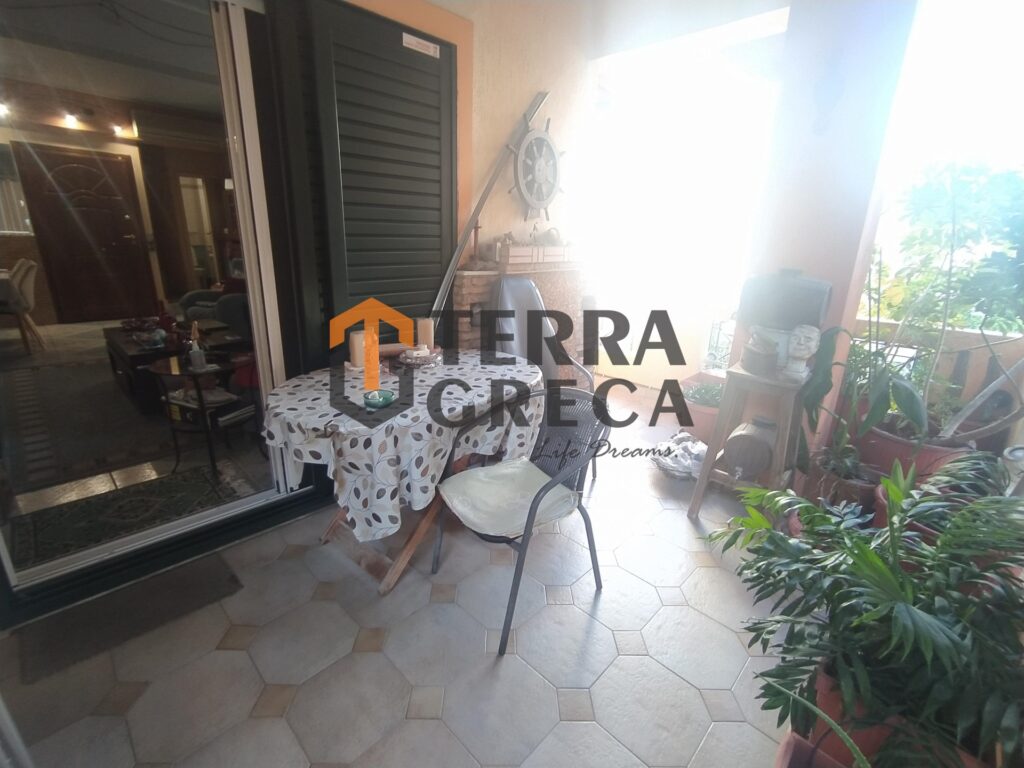 Φωτογραφία 7 από 25 — 212100 — Maisonette for sale, Kaisariani, 180 sq m, €500,000