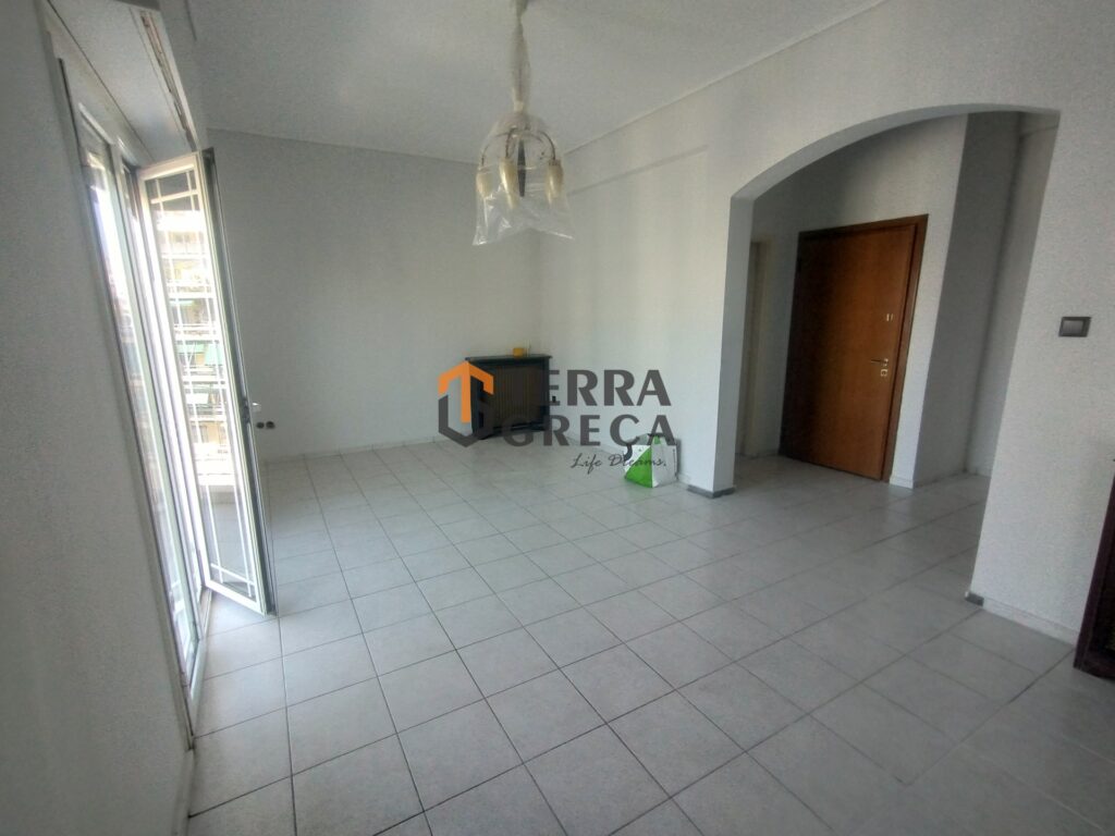 Φωτογραφία 6 από 30 — 957166 — Apartment for sale, Kalithea, 107 sq m, €235,000
