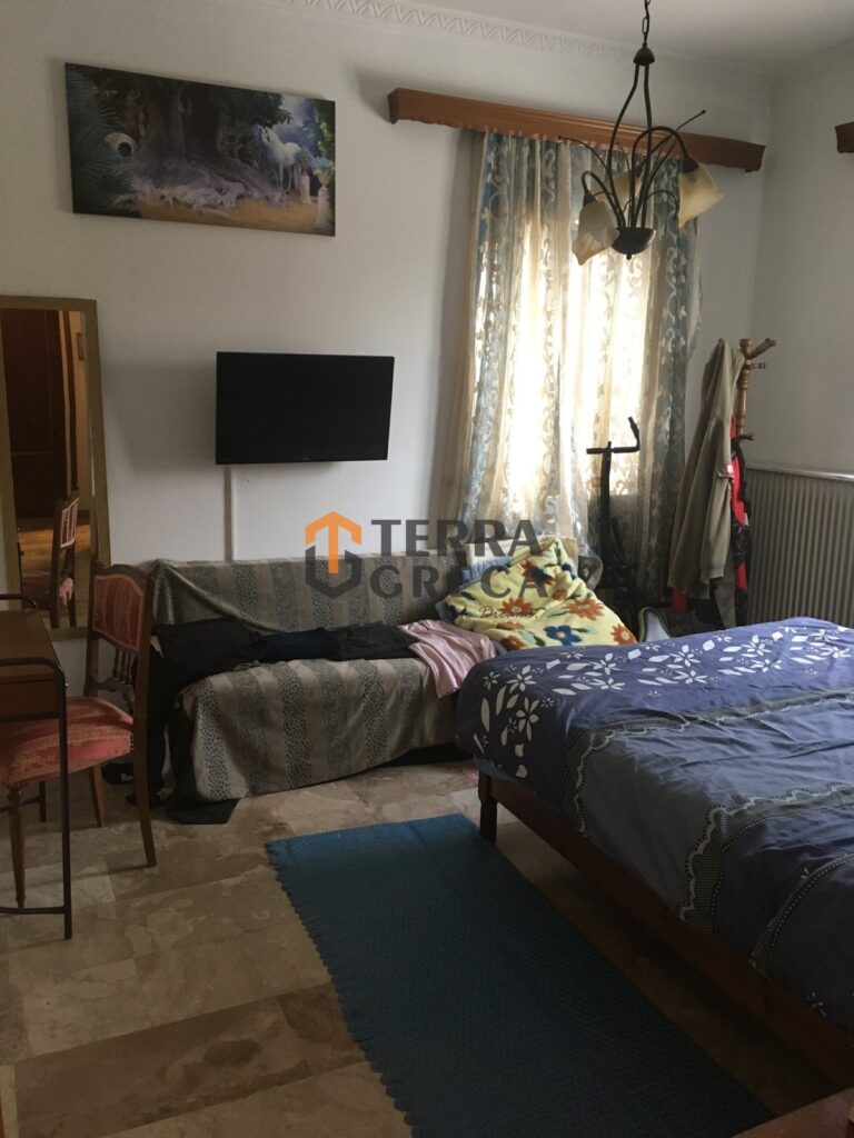 Φωτογραφία 10 από 30 — 919242 — Πολυκατοικία/Κτίριο Προς Πώληση, Χώρα Ζακύνθου, 330 τ.μ., €450.000