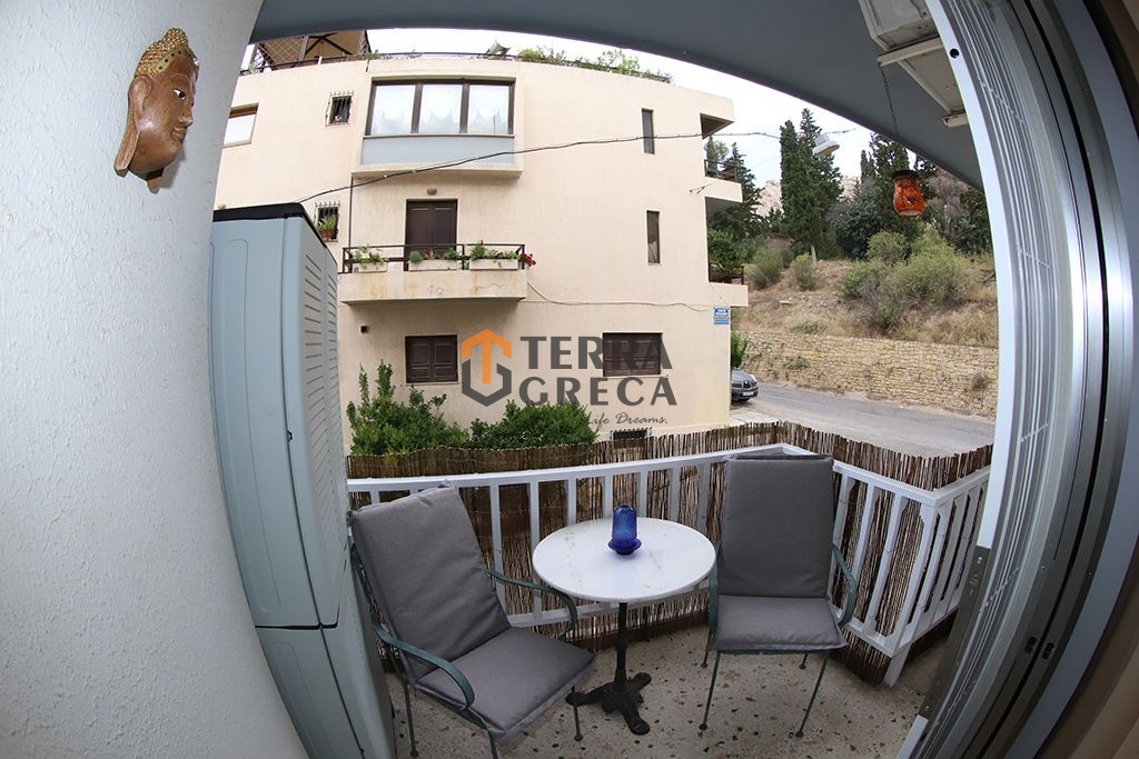 Φωτογραφία 15 από 18 — 925983 — Apartment for sale, Historic Center, 50 sq m, €194,000