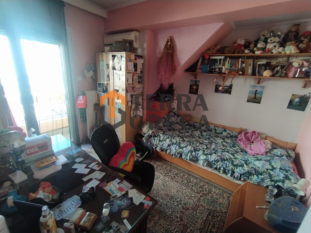 Φωτογραφία 13 από 25 — 212100 — Maisonette for sale, Kaisariani, 180 sq m, €500,000