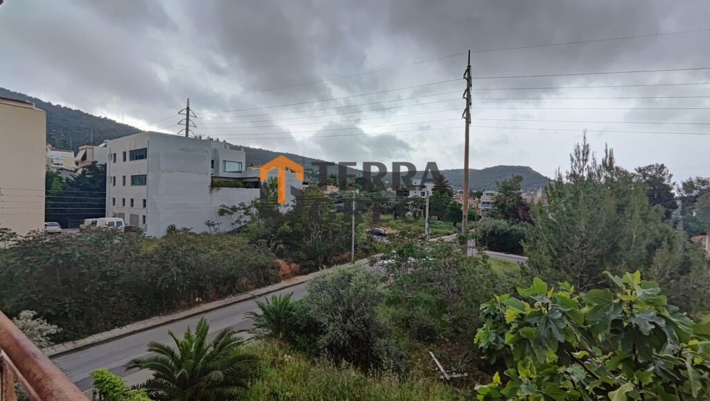 Φωτογραφία 19 από 30 — 292620 — Apartment for sale, Glika Nera, 157 sq m, €320,000