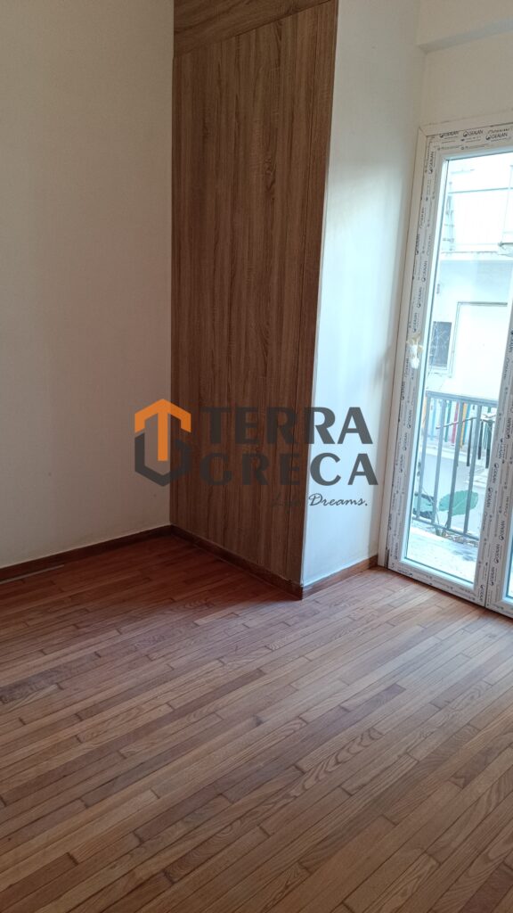 Φωτογραφία 3 από 30 — 641648 — Apartment for sale, Pagkrati, 46 sq m, €155,000