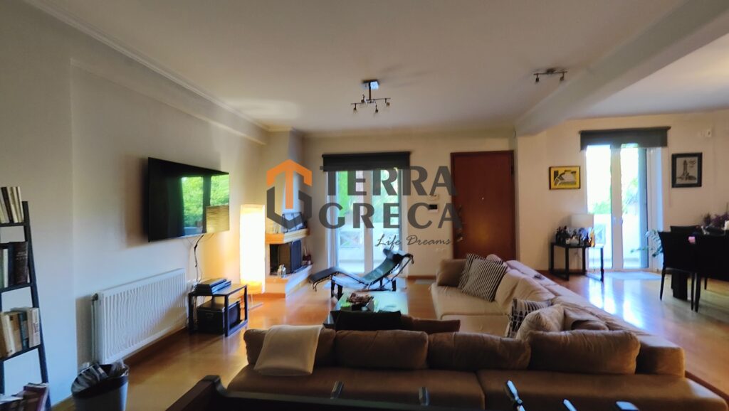 Φωτογραφία 16 από 25 — 321597 — Maisonette for sale, Gerakas, 270 sq m, €520,000
