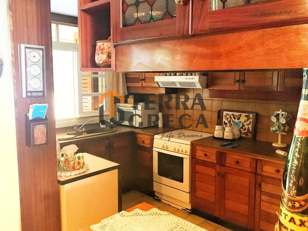 Φωτογραφία 20 από 25 — 13332261/90033 — Maisonette for sale, Pallini, 200 sq m, €390,000