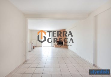 Φωτογραφία 2 από 12 — 339711 — Διαμέρισμα Προς Πώληση, Αττική, 86 τ.μ., €230.000