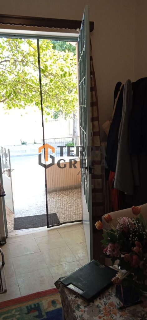 Φωτογραφία 19 από 26 — 212507 — Detached house for sale, Aigaleo, 55 sq m, €90,000