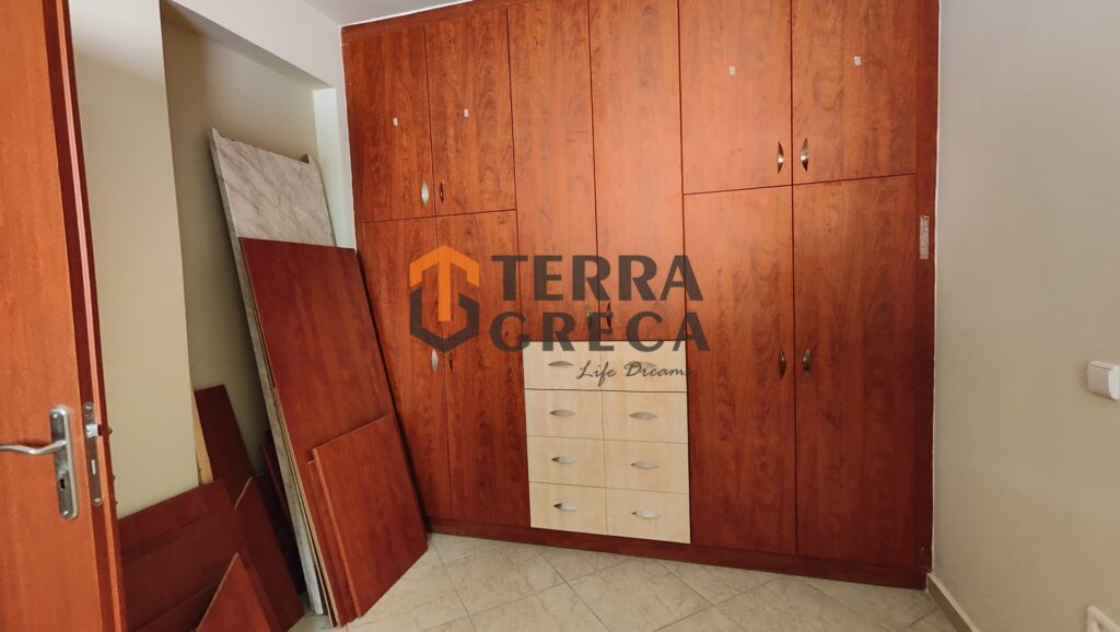 Φωτογραφία 16 από 24 — 226922 — Maisonette for sale, Keratea, 165 sq m, €260,000