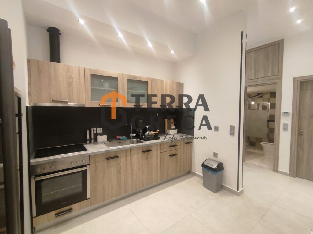 Φωτογραφία 10 από 30 — 693212 — Διαμέρισμα Προς Πώληση, Υμηττός, 120 τ.μ., €550.000