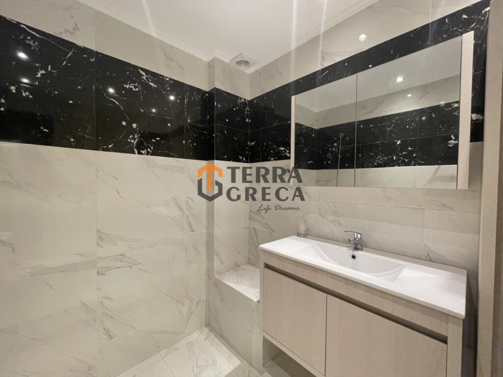 Φωτογραφία 17 από 23 — 989455 — Apartment for sale, Alimos, 111 sq m, €280,000