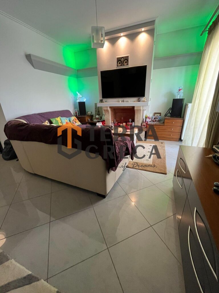 Φωτογραφία 3 από 26 — 13641163/105003 — Apartment for sale, Palaio Faliro, 90 sq m, €300,000